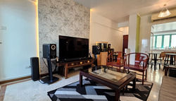 Southaven II (D21), Condominium #614425101